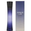 Giorgio Armani Armani Code Pour Femme - Eau de Parfum 50ml<Heren Herenparfum