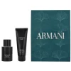 Armani Code Pour Homme Giftset 125 ml|Giorgio Armani Online