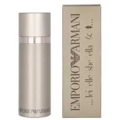 Armani Emporio She - Eau de Parfum 100ml|Giorgio Armani Best