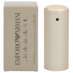 Giorgio Armani Armani Emporio She - Eau de Parfum 30ml<DAMES Damesparfum