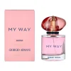 Armani My Way Nectar - Eau de Parfum 30ml|Giorgio Armani Outlet