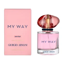 Armani My Way Nectar - Eau de Parfum 30ml|Giorgio Armani Outlet