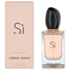 Giorgio Armani Armani Si - Eau de Parfum 50ml<DAMES Damesparfum