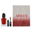 Armani Si Passione Giftset 54 ml|Giorgio Armani Hot