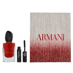 Armani Si Passione Giftset 54 ml|Giorgio Armani Hot