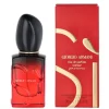 Armani Si Passione Intense - Eau de Parfum 30ml|Giorgio Armani Clearance