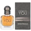 Armani Stronger With You Pour Homme - Eau de Toilette 30ml|Giorgio Armani Sale