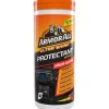 Armor All AA36030M Kunststof Onderhoudsdoekjes Glanzend 30 stuks| Discount
