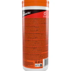 Armor All AA36030M Kunststof Onderhoudsdoekjes Glanzend 30 stuks| Discount