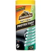 Armor All AA35030M Kunststof Onderhoudsdoekjes Mat 30 Stuks< Buiten En Vrije Tijd