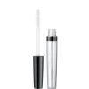 Artdeco Clear Lash & Brow Gel< Wimperserums|Wenkbrauw Make-Up