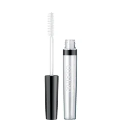 Artdeco Clear Lash & Brow Gel< Wimperserums|Wenkbrauw Make-Up