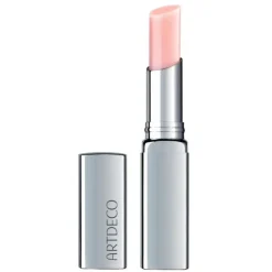 Color Booster Lip Balm|Artdeco Best