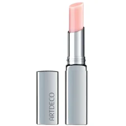 Color Booster Lip Balm|Artdeco Best