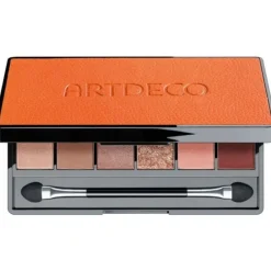 Artdeco Iconic Eyeshadow Palette< Oogschaduw