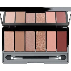 Artdeco Iconic Eyeshadow Palette< Oogschaduw
