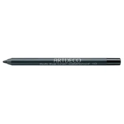 Soft Eyeliner Waterproof|Artdeco Online