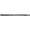 Artdeco Soft Eyeliner Waterproof< Eyeliner
