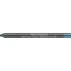 Artdeco Soft Eyeliner Waterproof< Eyeliner