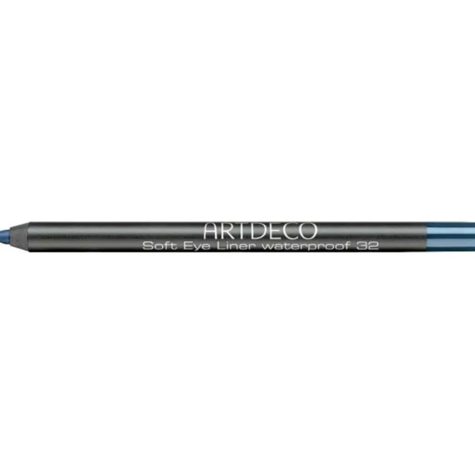 Artdeco Soft Eyeliner Waterproof< Eyeliner