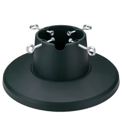 Arti Casa Kerstboomvoet MEAKE4770/002< Kerstartikelen