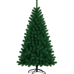 Arti Casa Kunstkerstboom| Sale