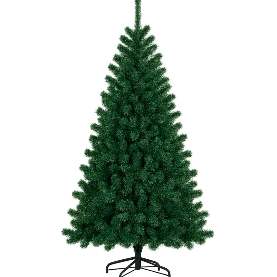 Arti Casa Kunstkerstboom| Sale