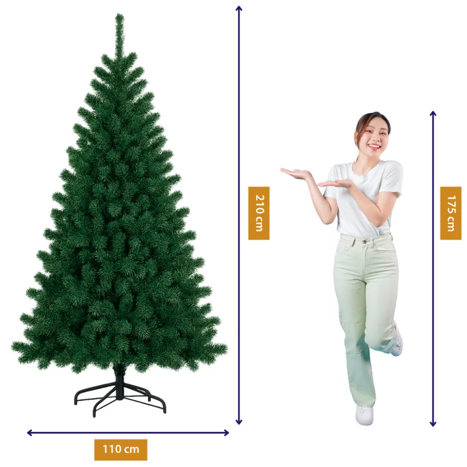 Arti Casa Kunstkerstboom| Sale
