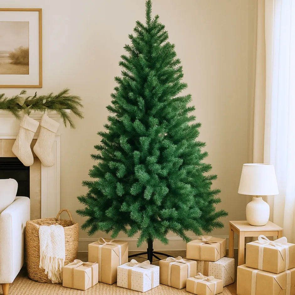 Arti Casa Kunstkerstboom| Sale