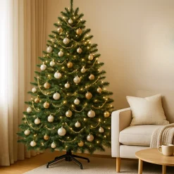 Arti Casa Kunstkerstboom| Sale