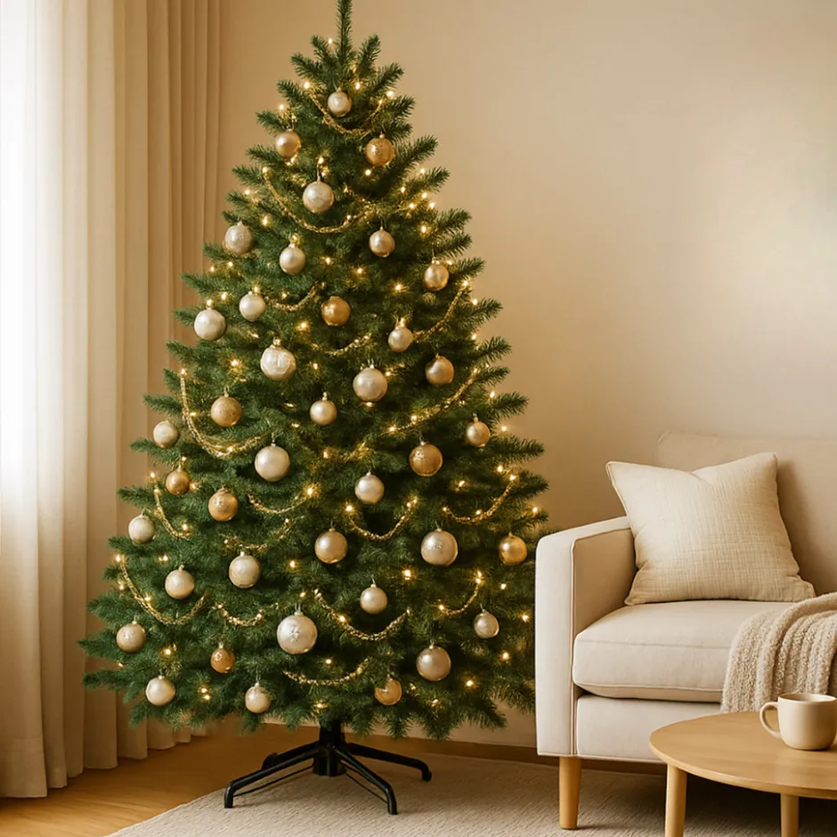 Arti Casa Kunstkerstboom| Sale