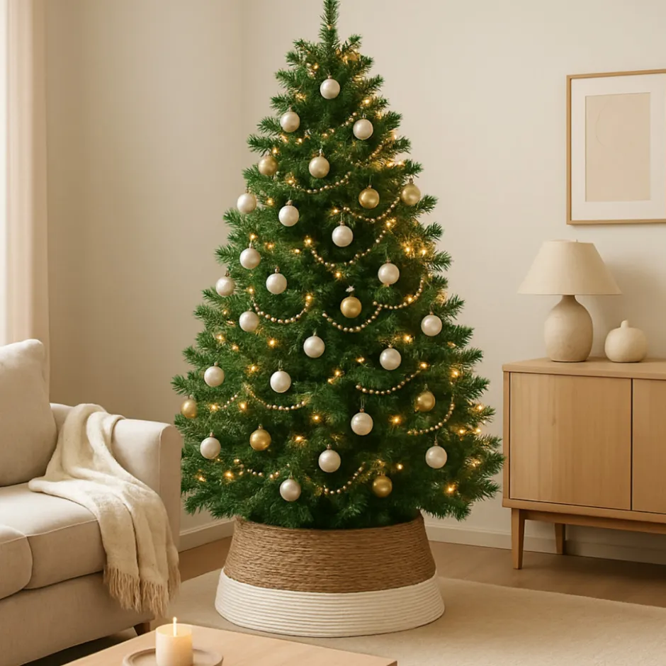 Arti Casa Kunstkerstboom| Sale