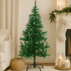 Arti Casa Kunstkerstboom| Outlet