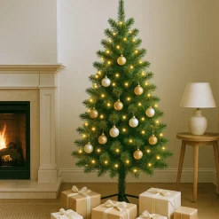 Arti Casa Kunstkerstboom| Hot