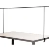 Arti Casa Tafelonderdeel MEATA4910/001| Sale