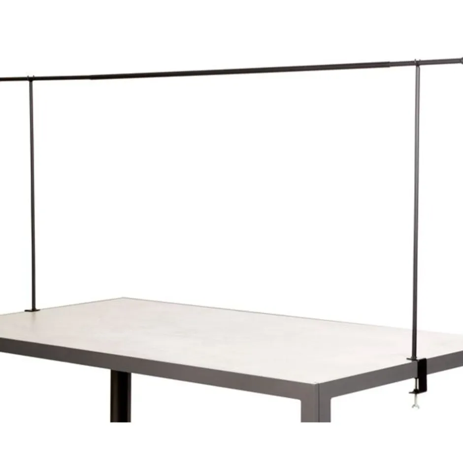 Arti Casa Tafelonderdeel MEATA4910/001| Sale