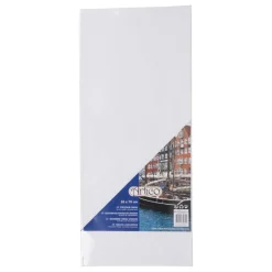 Artico Schildercanvas MEASC4970/001< Woonaccessoires