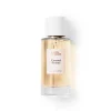 Arts & Odeurs Caramel Fouetté Extrait de Parfum< Unisex Parfum