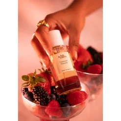 Arts & Odeurs Caramel Fouetté Extrait de Parfum< Unisex Parfum