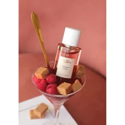 Arts & Odeurs Dragon Rose Extrait de Parfum| Sale