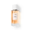 Arts & Odeurs Foudre Exotique Extrait de Parfum| Clearance