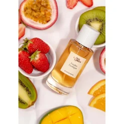 Arts & Odeurs Foudre Exotique Extrait de Parfum| Clearance