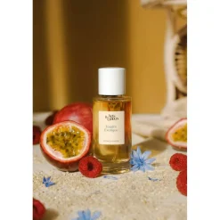 Arts & Odeurs Foudre Exotique Extrait de Parfum| Clearance