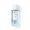 Arts & Odeurs Ice Blue Extrait de Parfum< Unisex Parfum