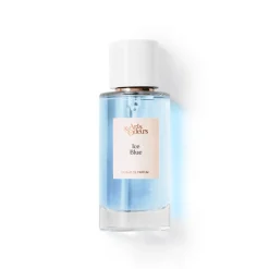 Arts & Odeurs Ice Blue Extrait de Parfum< Unisex Parfum