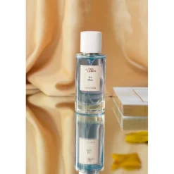 Arts & Odeurs Ice Blue Extrait de Parfum< Unisex Parfum