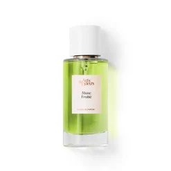 Arts & Odeurs Musc Fruité Extrait de Parfum| Online
