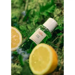 Arts & Odeurs Musc Fruité Extrait de Parfum| Online