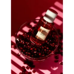 Arts & Odeurs Rouge Molotov Extrait de Parfum< Unisex Parfum