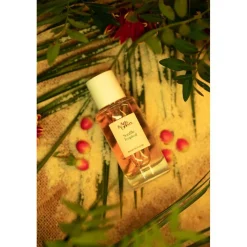 Arts & Odeurs Souffle Tropical Extrait de Parfum< Unisex Parfum